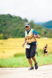 BIB: 
                            <button type="button" onclick="openModal(13443919)" class="btn btn-primary btn-sm float-right btn-popup" data-toggle="modal" data-target=".modal-high-quality">
                        <i class="fas fa-shopping-cart"></i> Add to Cart
                    </button>
                                            <button type="button" onclick="isThisMe(13443919, true)" class="btn btn-success btn-sm float-right btn-popup btn-isme hidden" data-toggle="tooltip" data-placement="bottom" title="นี่คือรูปของคุณใช่ไหม คลิกที่นี่เพื่อเอาเข้าอัลบั้ม">
                        <i class="fas fa-plus"></i> Add to album
                    </button>
                    <button type="button" onclick="isThisMe(13443919, false)" class="btn btn-warning btn-sm float-right btn-popup btn-isnotme hidden">
                        <i class="fas fa-ban"></i> Remove from album
                    </button>